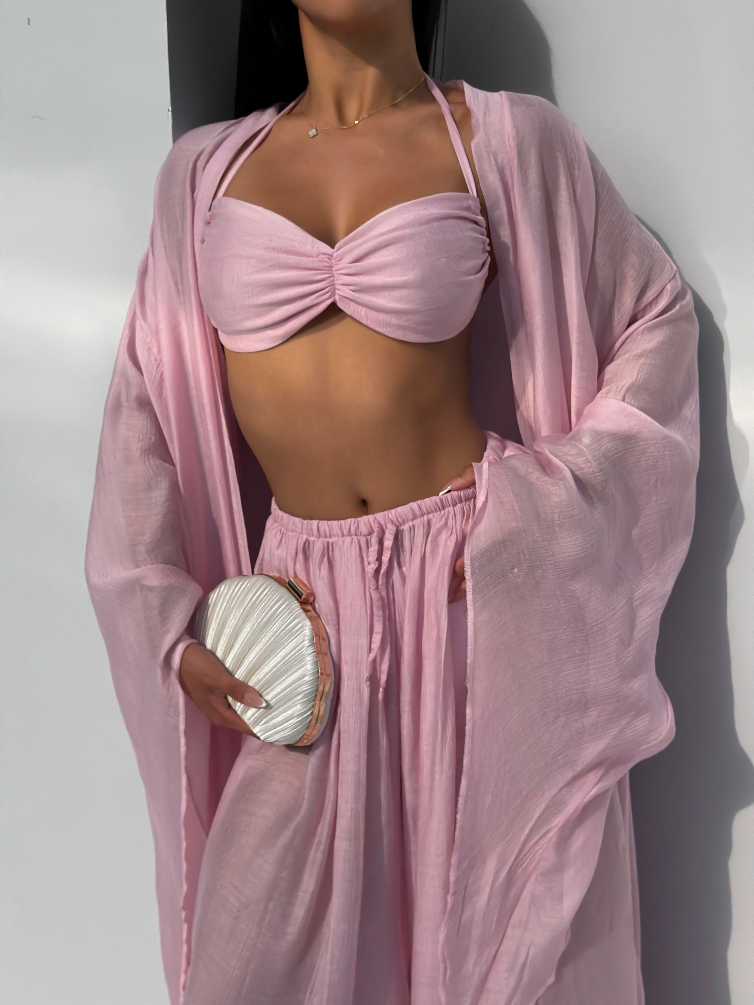 Jasmine